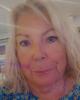 Lynn is single in Keystone Heights, FL USA