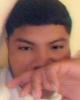 Tony is single in Immokalee, FL USA