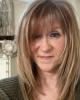 Kelly is single in Cicero, NY USA