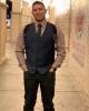 Jose is single in Jacksonville, FL USA