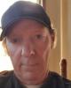 Dave is single in Auburn, CA USA