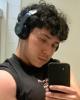 David is single in Bellflower, CA USA