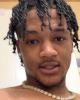 Kd is single in Meridian, MS USA