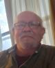 Phil is single in Saulsbury, TN USA