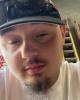 William is single in Fawn Grove, PA USA