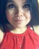 Freda is single in Lancaster, CA USA