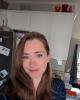 Melissa is single in Dacono, CO USA