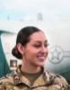 Karina Lopez is single in Yuba City, CA USA