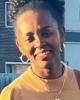 Anny is single in Ottawa, ON CAN