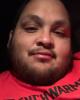 Carlos is single in Vinton, TX USA