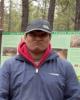 Ankur is single in Livermore, CA USA