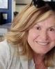 Allie is single in Wimauma, FL USA