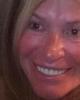 Allie is single in Wimauma, FL USA