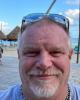 Paul is single in Winthrop, MA USA
