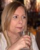 Luciola is single in Port Chester, NY USA
