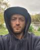 Kyle is single in Potsdam, NY USA