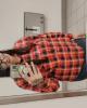Arianna is single in Mason City, IA USA