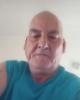 Gary is single in Walstonburg, NC USA