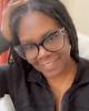 Perita is single in Lake Mary, FL USA