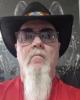 Graywolfe is single in York, NE USA