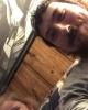 Jacob is single in King, NC USA