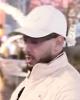 Zaki is single in Kinta, OK USA