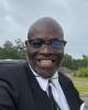 Mike is single in Port Royal, SC USA