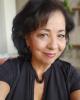 Raven is single in Longwood, FL USA