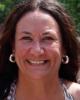 Lorrie is single in Chesapeake, VA USA