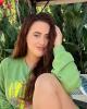 BillieMae is single in Avenel, NJ USA
