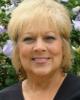 Debbie is single in Lebanon, IN USA