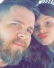 Matthew is single in Ringgold, GA USA