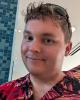 Justin is single in Castle Rock, CO USA