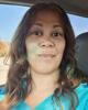 LaChelle is single in Huntsville, AL USA