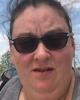 Christina is single in Griggsville, IL USA