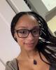 Juliana is single in Mount Clemens, MI USA