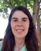 Danielle is single in Denison, TX USA