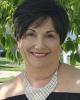 Ann is single in Waretown, NJ USA