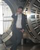 Dave is single in New York, NY USA