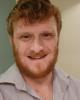 Kolin is single in Oshawa, ON CAN