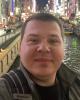 Tom is single in Baychester, NY USA