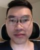 Cliffton Nguyen is single in Mississauga, ON CAN