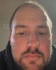 Jason is single in Lucas, OH USA