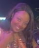 Charon is single in Adkins, TX USA