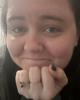Michala is single in Wellford, SC USA