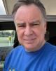 Harry is single in Eau Claire, WI USA