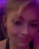 Jennifer is single in Eustis, FL USA