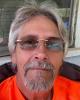 Denver is single in Granite Quarry, NC USA