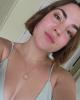 Casey is single in Bronx, NY USA