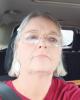 Jacque is single in Globe, AZ USA